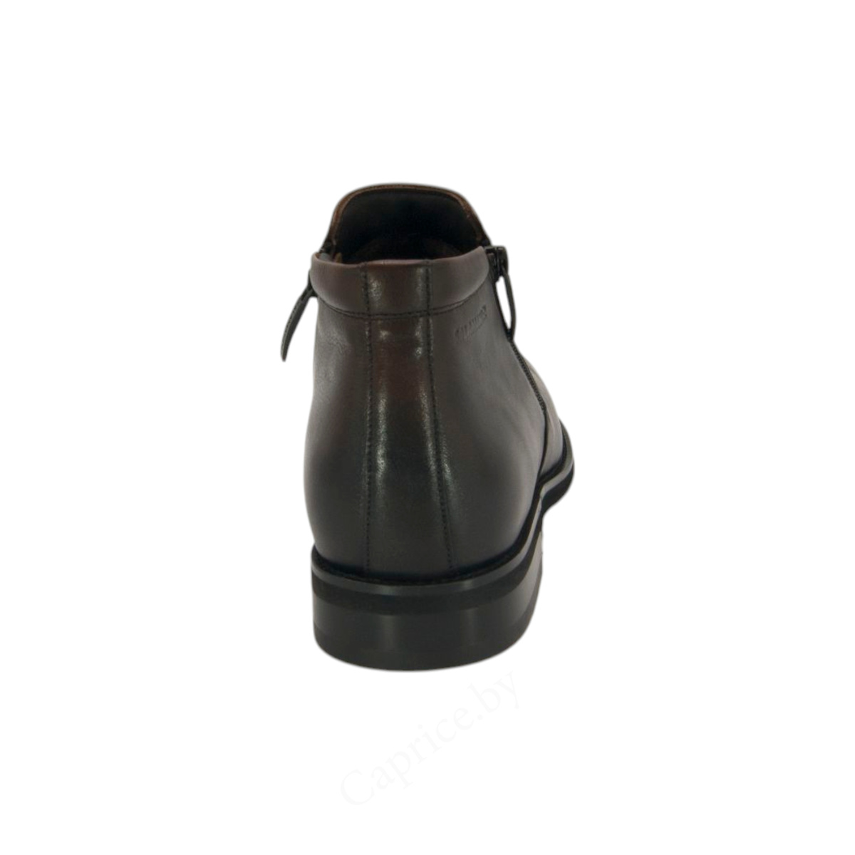 БОТИНКИ SALAMANDER MEN АРТИКУЛ: 058-234F-2109